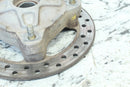 2008-2010 POLARIS RZR 800 RZR800 Front Wheel Hub OEM 2204717 1