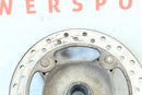 2008-2010 POLARIS RZR 800 RZR800 Front Wheel Hub OEM 2204717 8
