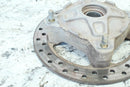 2008-2010 POLARIS RZR 800 RZR800 Front Wheel Hub OEM 2204717 2
