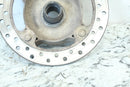 2008-2010 POLARIS RZR 800 RZR800 Front Wheel Hub OEM 2204717 7