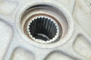 2008-2010 POLARIS RZR 800 RZR800 Front Wheel Hub OEM 2204717 4