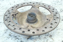 2008-2010 POLARIS RZR 800 RZR800 Front Wheel Hub OEM 2204717 6