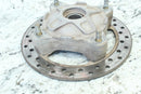 2008-2010 POLARIS RZR 800 RZR800 Front Wheel Hub OEM 2204717 5