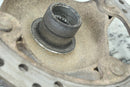 2008-2010 POLARIS RZR 800 RZR800 Front Wheel Hub OEM 2204717 9