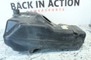 2008-2010 POLARIS RZR 800 RZR800 Gas Tank Fuel 2520595 25209148