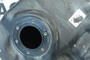 2008-2010 POLARIS RZR 800 RZR800 Gas Tank Fuel 2520595 25209142