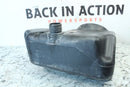 2008-2010 POLARIS RZR 800 RZR800 Gas Tank Fuel 2520595 25209146