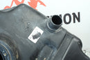 2008-2010 POLARIS RZR 800 RZR800 Gas Tank Fuel 2520595 25209141