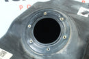 2008-2010 POLARIS RZR 800 RZR800 Gas Tank Fuel 2520595 25209143