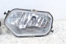 2008-2010 POLARIS RZR 800 RZR800 OEM Left & Right Headlight Head Light 24106152