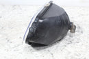 2008-2010 POLARIS RZR 800 RZR800 OEM Left & Right Headlight Head Light 24106155