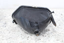 2008-2010 POLARIS RZR 800 RZR800 OEM Left & Right Headlight Head Light 24106158