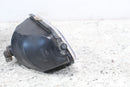 2008-2010 POLARIS RZR 800 RZR800 OEM Left & Right Headlight Head Light 241061510