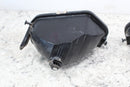 2008-2010 POLARIS RZR 800 RZR800 OEM Left & Right Headlight Head Light 24106153