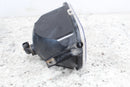 2008-2010 POLARIS RZR 800 RZR800 OEM Left & Right Headlight Head Light 24106159