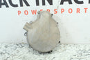 2008-2010 POLARIS RZR 800 RZR800 Stator Cover Generator Mag 12033340
