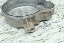 2008-2010 POLARIS RZR 800 RZR800 Stator Cover Generator Mag 12033343