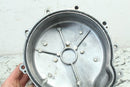2008-2010 POLARIS RZR 800 RZR800 Stator Cover Generator Mag 12033345