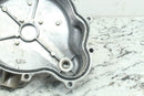 2008-2010 POLARIS RZR 800 RZR800 Stator Cover Generator Mag 12033344
