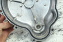 2008-2010 POLARIS RZR 800 RZR800 Stator Cover Generator Mag 12033346