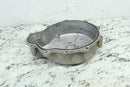 2008-2010 POLARIS RZR 800 RZR800 Stator Cover Generator Mag 12033347