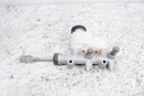 2008-2011 POLARIS RZR 800 RZR800 Hydraulic Brake Master Cylinder 19124630