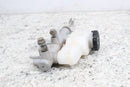 2008-2011 POLARIS RZR 800 RZR800 Hydraulic Brake Master Cylinder 19124632