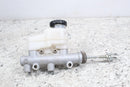 2008-2011 POLARIS RZR 800 RZR800 Hydraulic Brake Master Cylinder 19124636