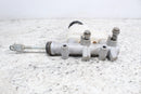 2008-2011 POLARIS RZR 800 RZR800 Hydraulic Brake Master Cylinder 19124631
