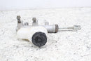 2008-2011 POLARIS RZR 800 RZR800 Hydraulic Brake Master Cylinder 19124633
