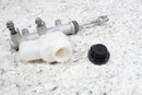 2008-2011 POLARIS RZR 800 RZR800 Hydraulic Brake Master Cylinder 19124637
