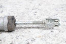 2008-2011 POLARIS RZR 800 RZR800 Hydraulic Brake Master Cylinder 19124634