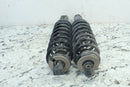 2008-2011 POLARIS RZR 800 RZR800 Rear Shocks Struts 704334110