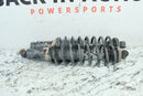 2008-2011 POLARIS RZR 800 RZR800 Rear Shocks Struts 70433410
