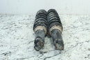 2008-2011 POLARIS RZR 800 RZR800 Rear Shocks Struts 70433419