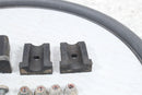 2008-2011 POLARIS RZR 800 RZR800 Sway Bar Bushings and Bolts 5439880 75186562