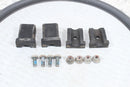 2008-2011 POLARIS RZR 800 RZR800 Sway Bar Bushings and Bolts 5439880 75186560