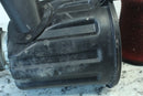 2008-2012 POLARIS RZR 800 RZR800 Airbox Air Box Intake 54367333