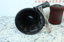 2008-2012 POLARIS RZR 800 RZR800 Airbox Air Box Intake 54367335
