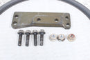 2008-2013 POLARIS RZR 800 RZR800 Engine Mount Bracket & Bolts 5250848 75176960