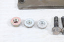 2008-2013 POLARIS RZR 800 RZR800 Engine Mount Bracket & Bolts 5250848 75176965