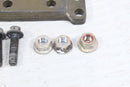 2008-2013 POLARIS RZR 800 RZR800 Engine Mount Bracket & Bolts 5250848 75176962
