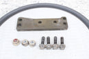 2008-2013 POLARIS RZR 800 RZR800 Engine Mount Bracket & Bolts 5250848 75176964
