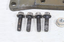 2008-2013 POLARIS RZR 800 RZR800 Engine Mount Bracket & Bolts 5250848 75176961