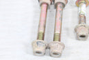2008-2013 POLARIS RZR 800 RZR800 Front Shock Mounting Bolts 7518474 75184661