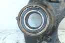2008-2013 POLARIS RZR 800 RZR800 Left Front Steering Knuckle Spindle 51354421