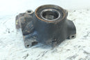 2008-2013 POLARIS RZR 800 RZR800 Left Front Steering Knuckle Spindle 51354426