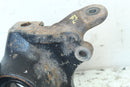 2008-2013 POLARIS RZR 800 RZR800 Left Front Steering Knuckle Spindle 51354422