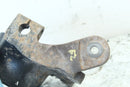 2008-2013 POLARIS RZR 800 RZR800 Left Front Steering Knuckle Spindle 51354423