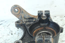 2008-2013 POLARIS RZR 800 RZR800 Left Front Steering Knuckle Spindle 513544210